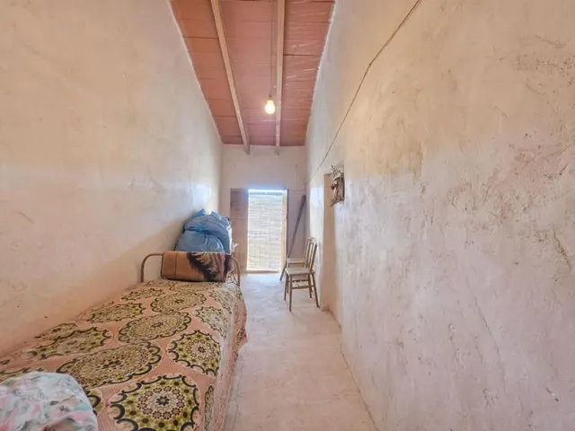 Villa 5 habitaciones 140m² en venta - Comunidad valenciana — 7