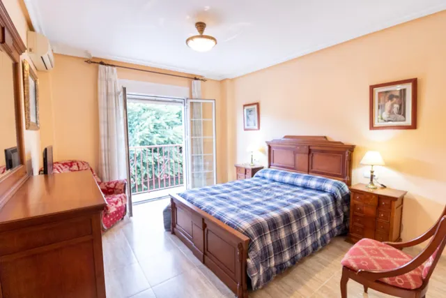 Precioso dúplex en Huércal de Almería- la fuensanta — 37