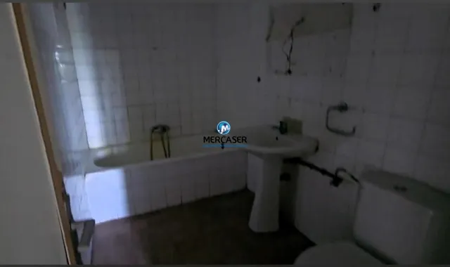 Piso en venta, C/ El Chorrillo , Alcalá de Henares, Madrid — 8