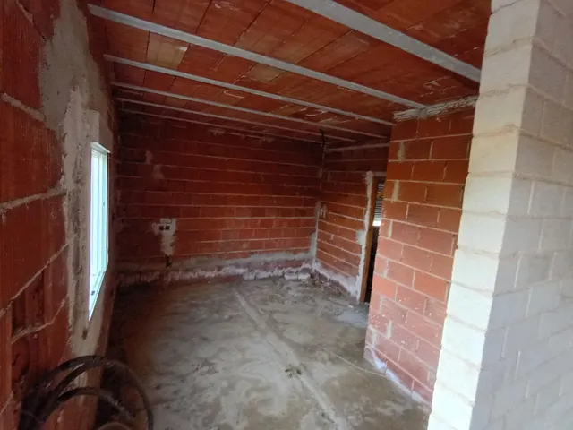 Terreno en la Algaida Archena — 14