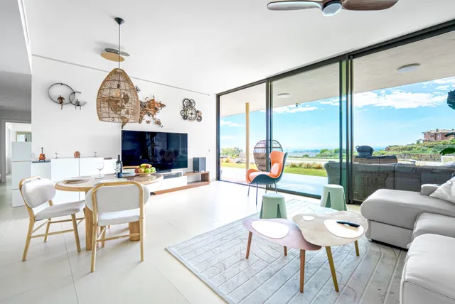 Apartamento 3 habitaciones 312m² en venta - Centro - foto 5