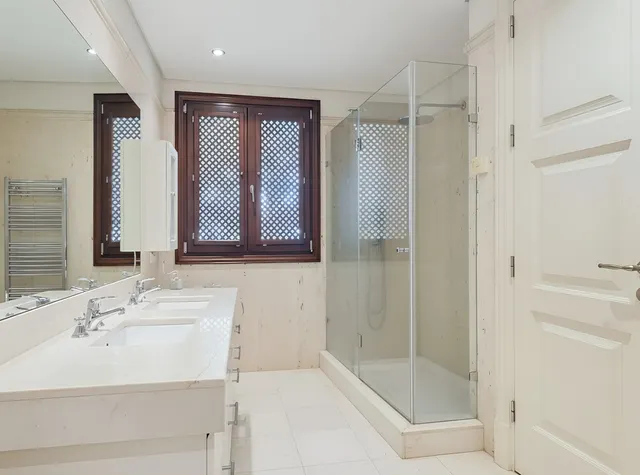 Apartamento 2 habitaciones 88m² en venta - Costa Del Sol — 36