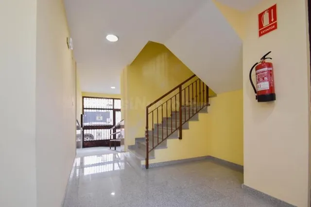 Piso — 2