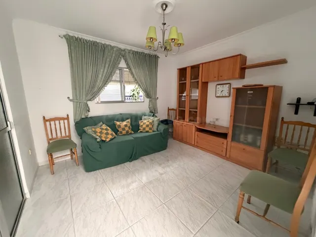 Amplia Casa en La Merced: Ideal para Familias o Inversores — 7