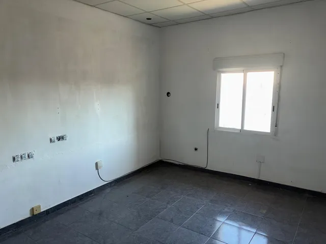 ¡Haz realidad el hogar que siempre has imaginado! — 20