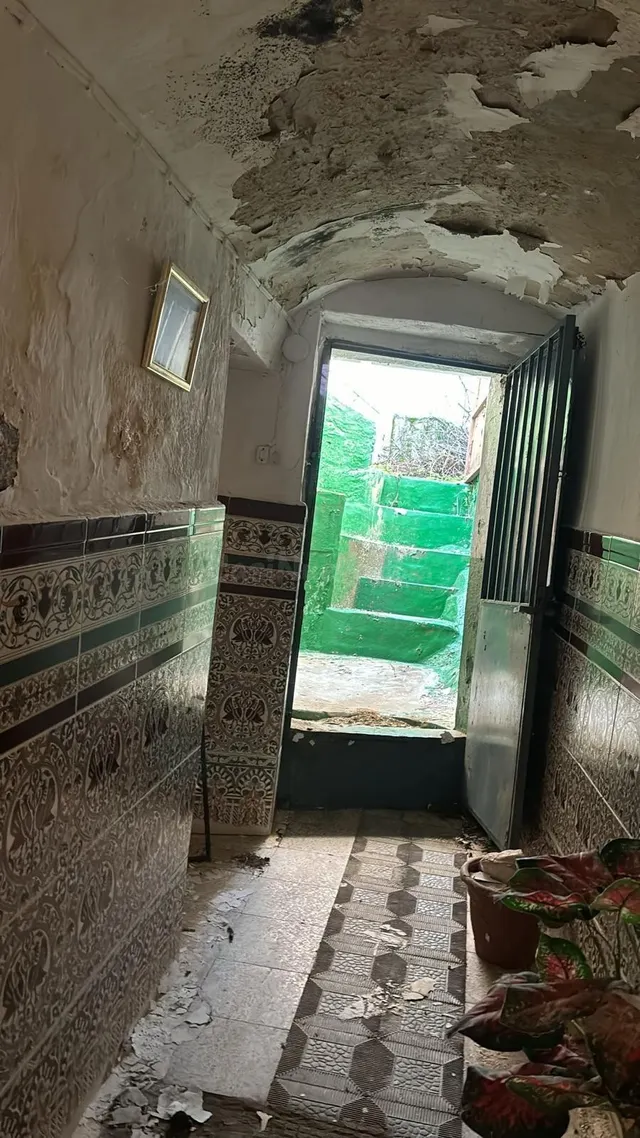 CASA PARA REFORMAR A TU GUSTO - foto 5