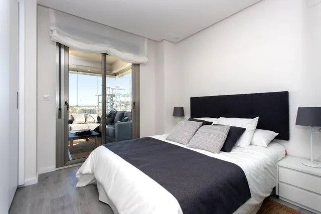 PRUEBA ESTA CASA ANTES DE COMPRAR, TE ENAMORARÁ — 15