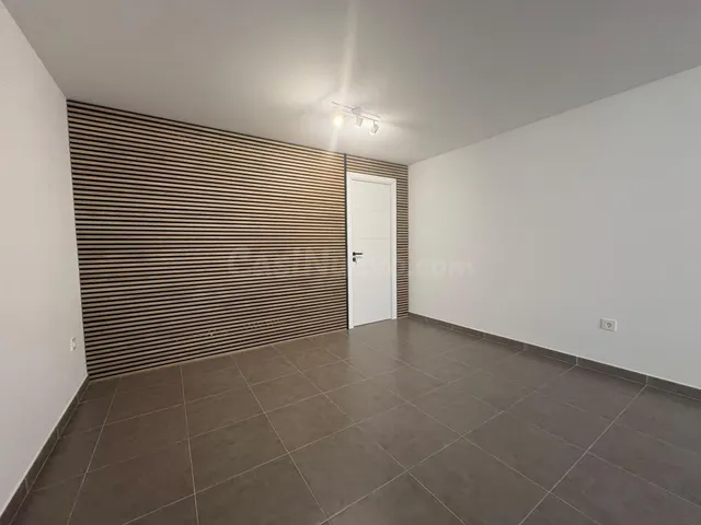 Adosado 2 habitaciones 112m² en venta - Monte y Mar bajo — 23