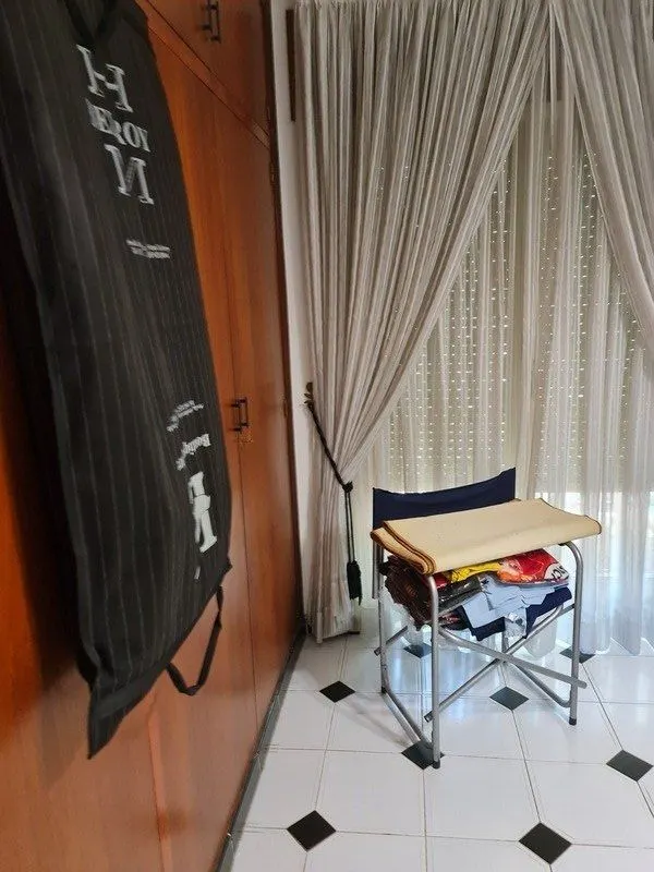 Chalet en Benidorm — 32