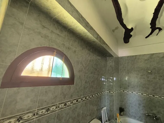 Villa 8 habitaciones 414m² en venta - Comunidad valenciana — 15