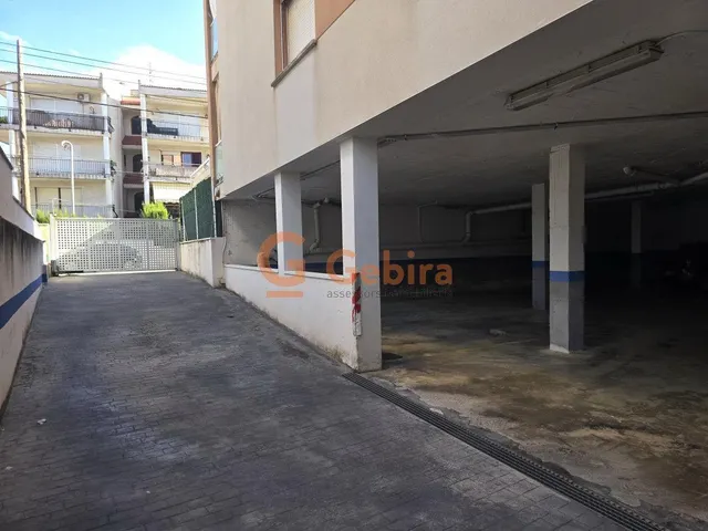 Único en la zona calidad precio!!! — 17