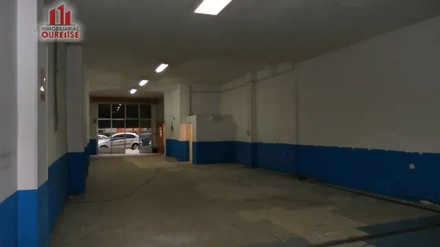 AMPLIO LOCAL COMERCIAL EN LA ZONA DEL VEINTIUNO — 5