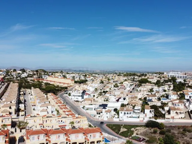 Apartamento 2 habitaciones 65m² en venta - Montezenia — 16