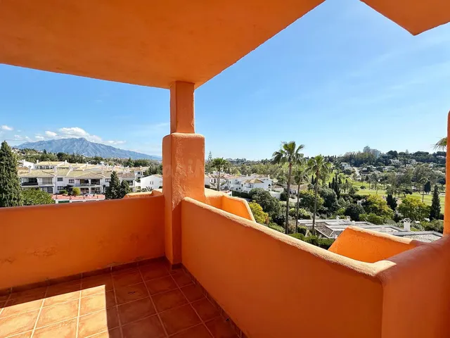 Ático Dúplex 3 habitaciones 129m² en venta - Paraiso-Barronal — 2