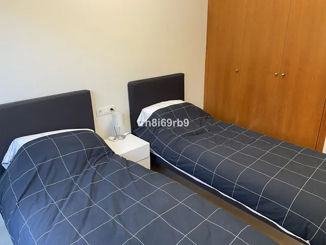 Adosado 3 habitaciones 183m² en venta - Costa Del Sol — 13