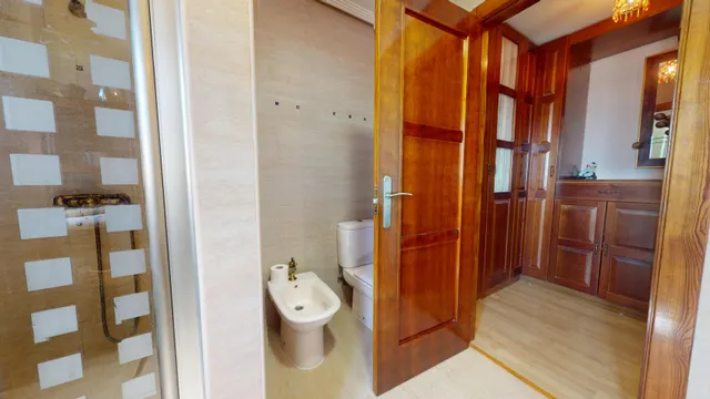 Villa 5 habitaciones 474m² en venta - Las Majadas-Las Molinetas-Labradorcico — 31