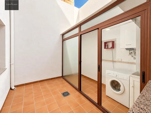 Magnifico piso en Padul — 18