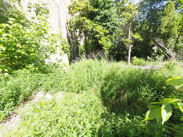 SE VENDE SUELO URBANO EN CAPELLADES — 2