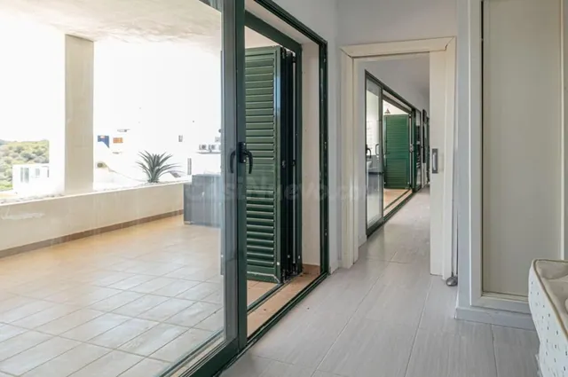 Apartamento en Orihuela - Las Ramblas - foto 4