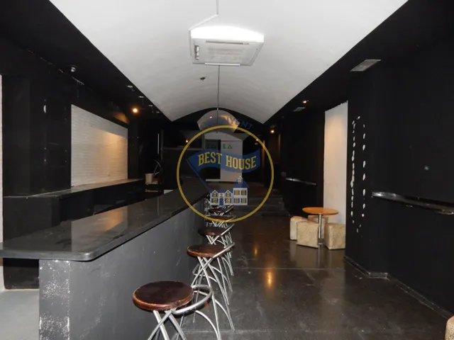 PLANTA BAJA EN VENTA EN ONTINYENT