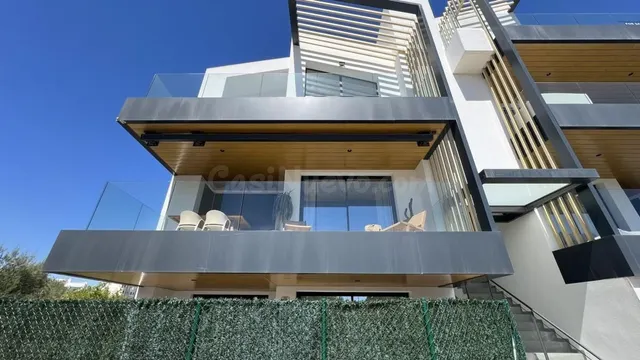 Apartamento 2 habitaciones 88m² en venta - Las Colinas Golf — 2