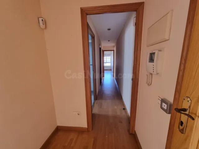 PISO AVDA. AMALIO GIMENO - foto 4