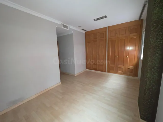 PISO EN VENTA – CESIÓN DE REMATE – CHICLANA DE LA FRONTERA — 3