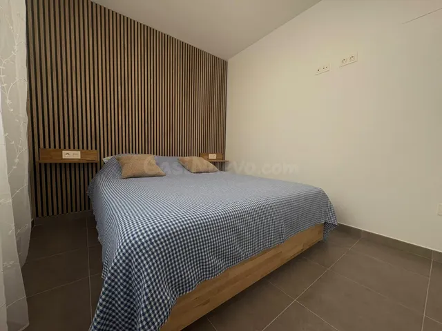 Adosado 2 habitaciones 112m² en venta - Monte y Mar bajo — 13