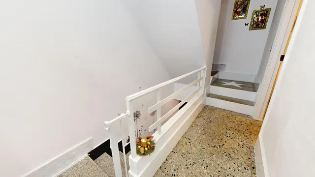 Ocasión!!!  Casa con escaleta y amplia terraza en Alzira — 18