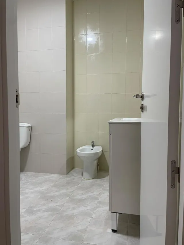 SE ALQUILA APARTAMENTO EN TORAL DE LOS VADOS (REFORMADO) — 8
