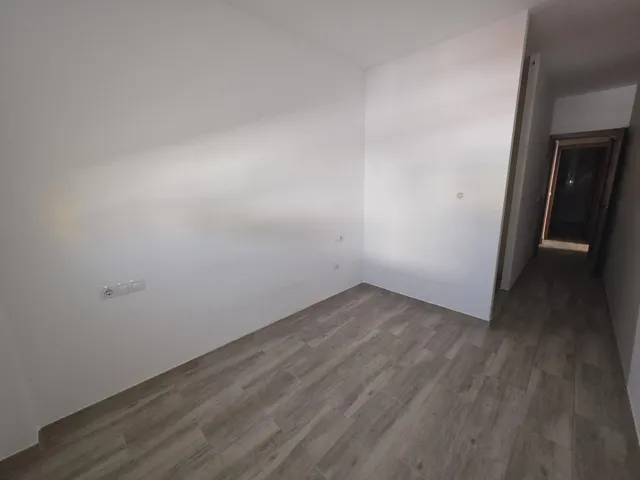 Piso en venta – cesión de remate – Chiclana de la Frontera — 9