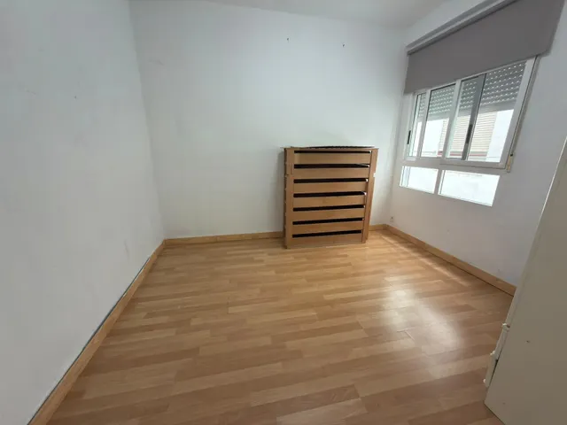 Espacioso y Moderno Piso Reformado en Altozano, Alicante - ¡Tu Nuevo Hogar Te Espera! — 19