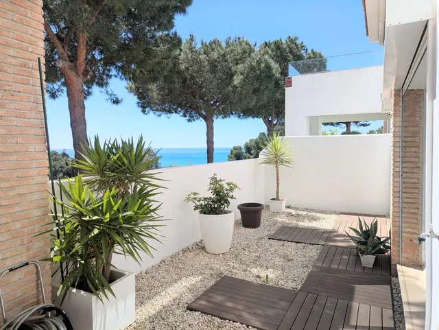 Chalet 4 habitaciones 334m² en venta - Centro — 27