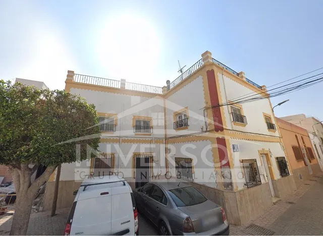VENTA DE VIVIENDA EN PECHINA, ALMERIA - foto 3
