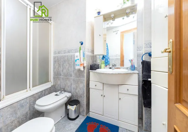CASA EN VENTA - ARMILLA — 11