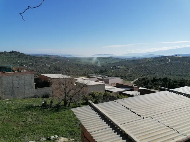 Chalet 3 habitaciones 247m² en venta - South of spain — 8