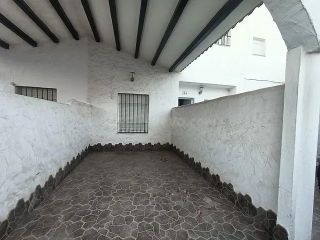 Unifamiliar de 3 dormitorios en Los Gallos — 5