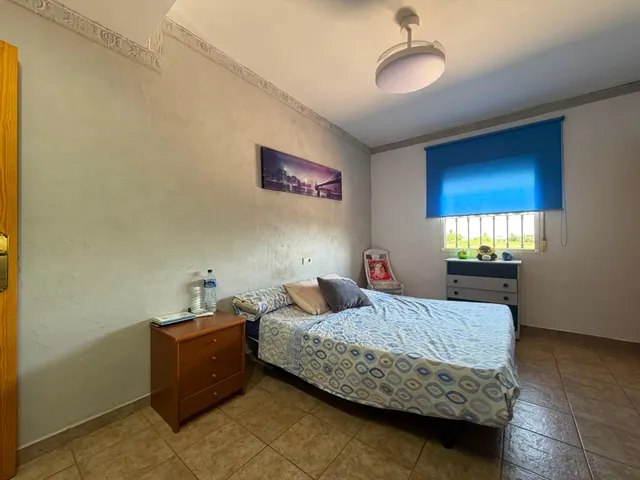 Villa en Callosa del Segura por €475,000 — 26