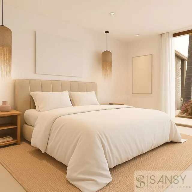Casa-Chalet en Venta en Alicante Alicante — 5