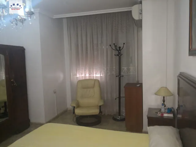Casa en Calle Colón de Abarán — 34