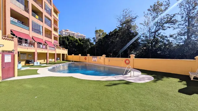 Apartamento 1 habitación 69m² en venta - Centro — 15