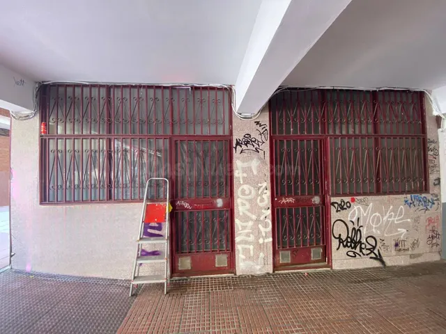Locales en venta en Alcobendas Centro - foto 3