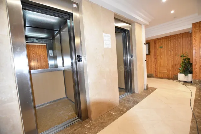 Apartamento 3 habitaciones 98m² en venta - La Siesta - El Salado - Torreta — 34