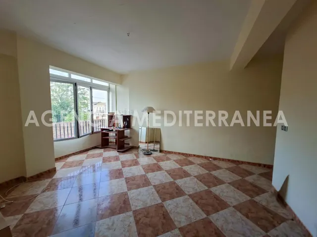 Piso en venta con ascensor en Valencia — 13