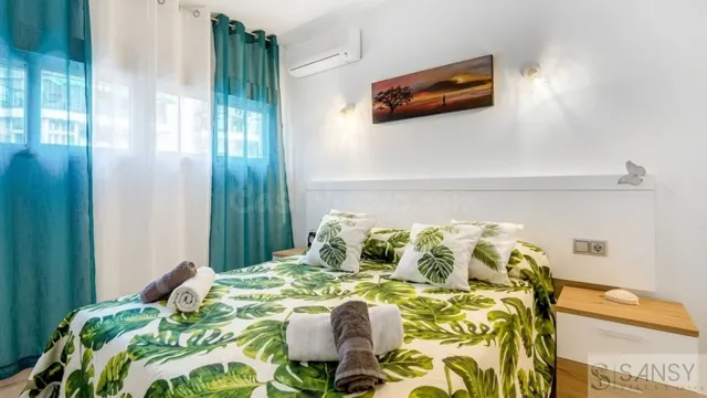 Apartamento en Venta en Alicante Alicante — 10