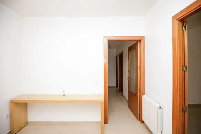 Piso 3 habitaciones 102m² en venta - L\'Eixample — 21