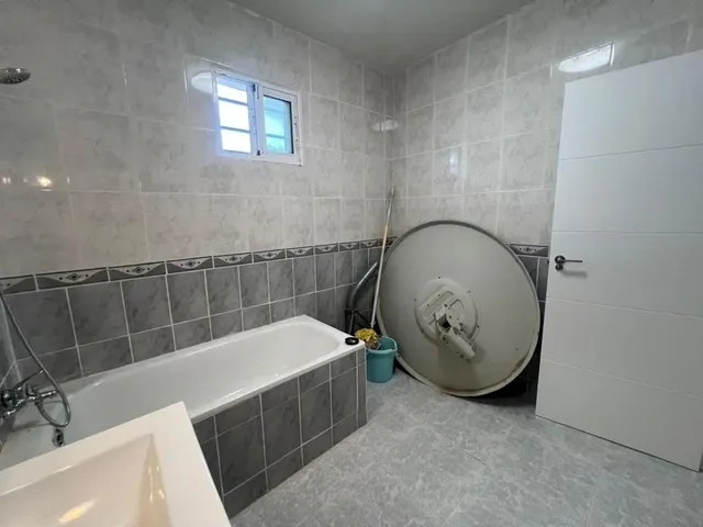 Casa 4 habitaciones 145m² en venta - Comunidad valenciana — 15