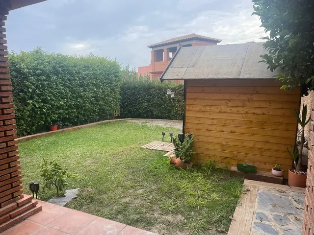 Apartamento 2 habitaciones 189m² en venta - Costa Del Sol — 26