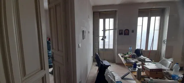 2 VIVIENDAS A ESTRENAR - foto 2
