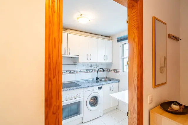 Apartamento 2 habitaciones 74m² en venta - Riviera del sol — 29